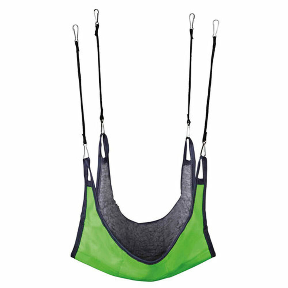 Shop Secondary Image