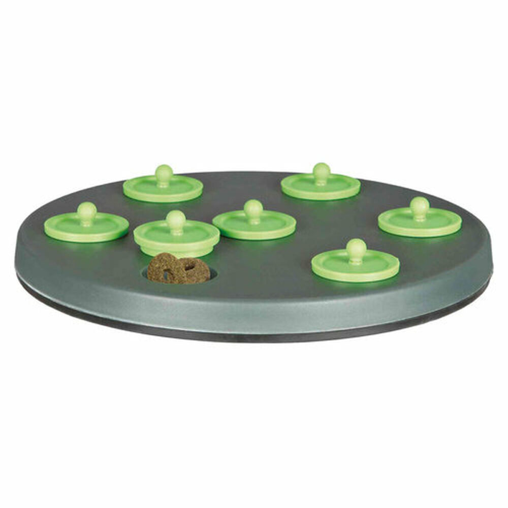 Shop Secondary Image