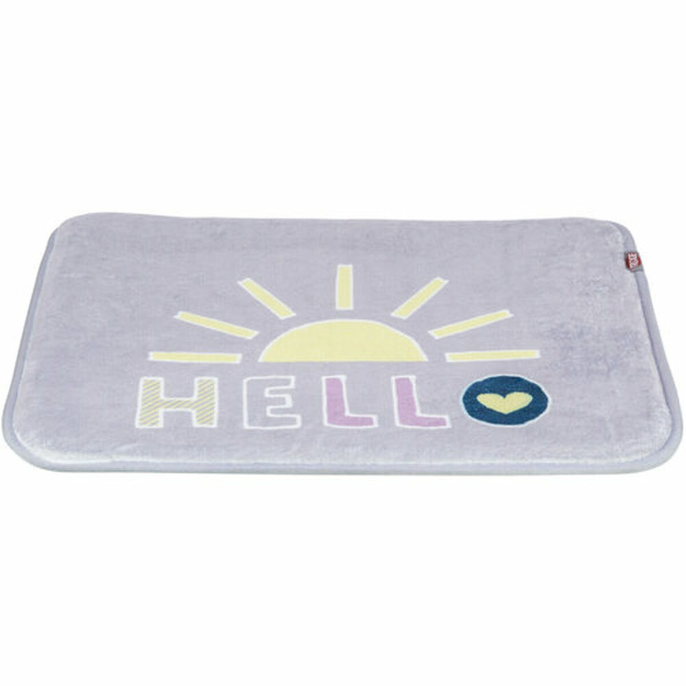 Shop Secondary Image