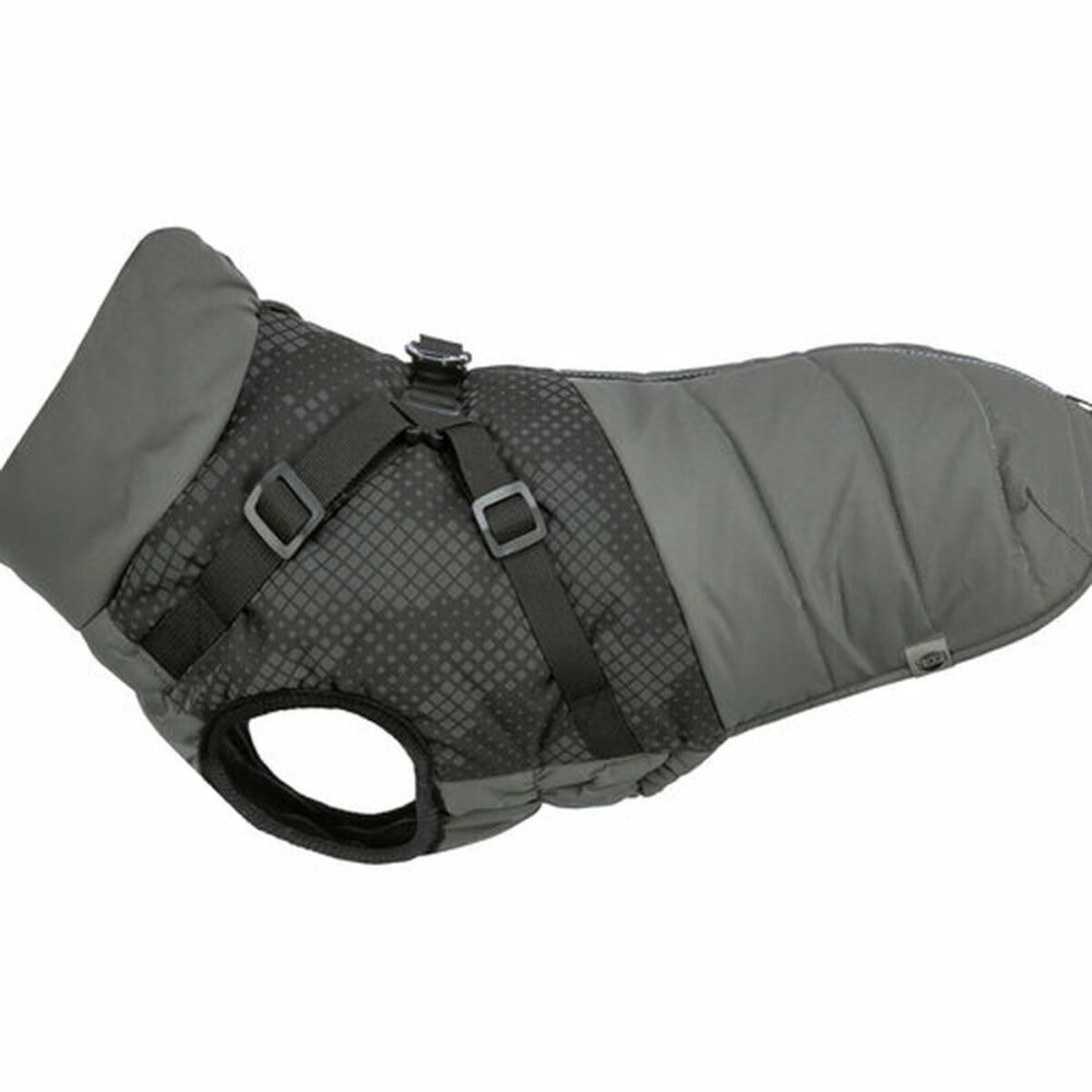 Shop Secondary Image