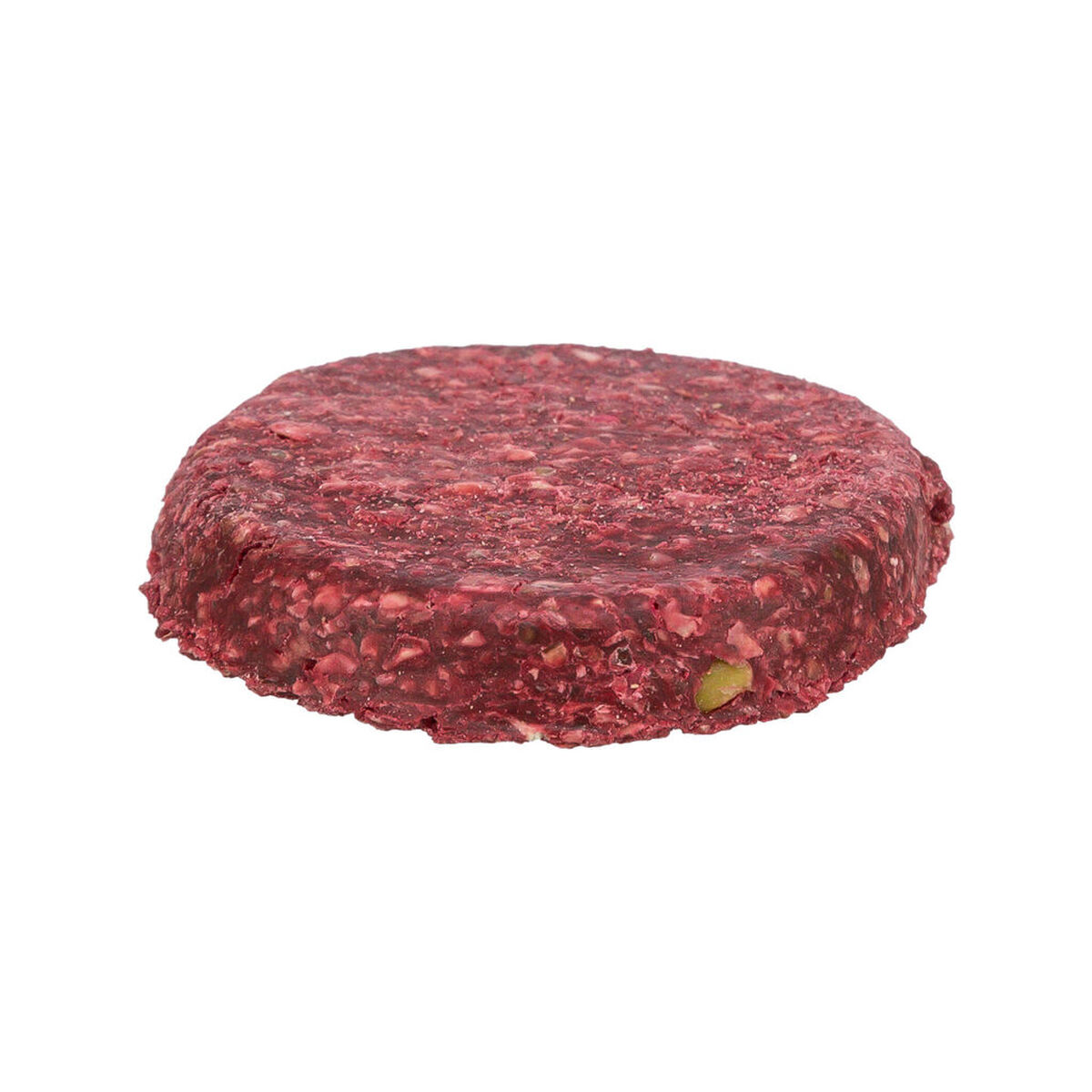 M0609230_2 M0609230_2