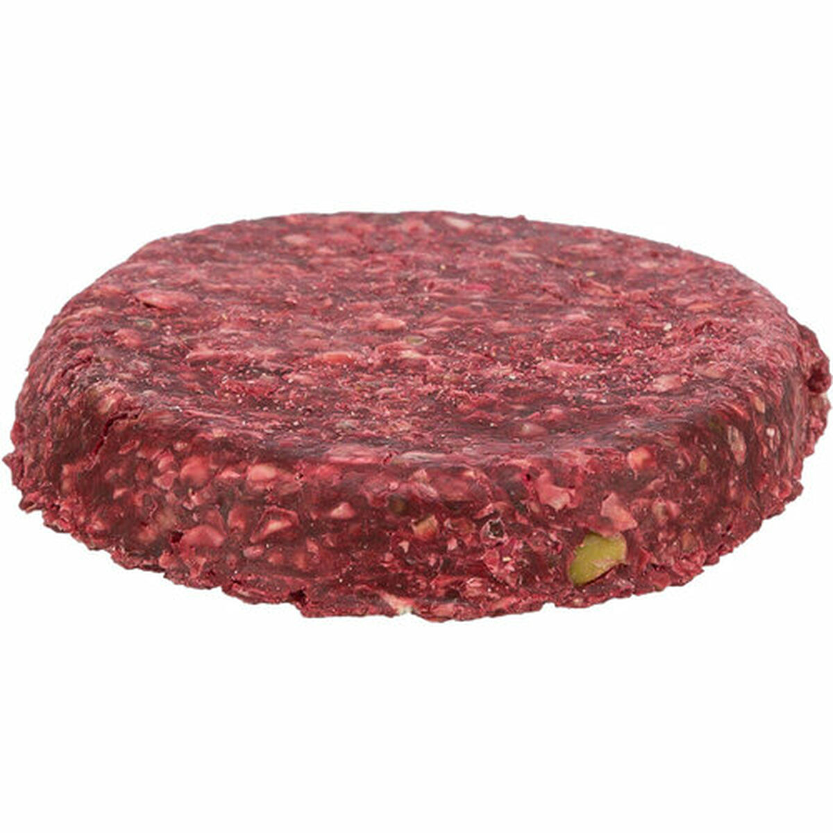 M0609230_3 M0609230_3