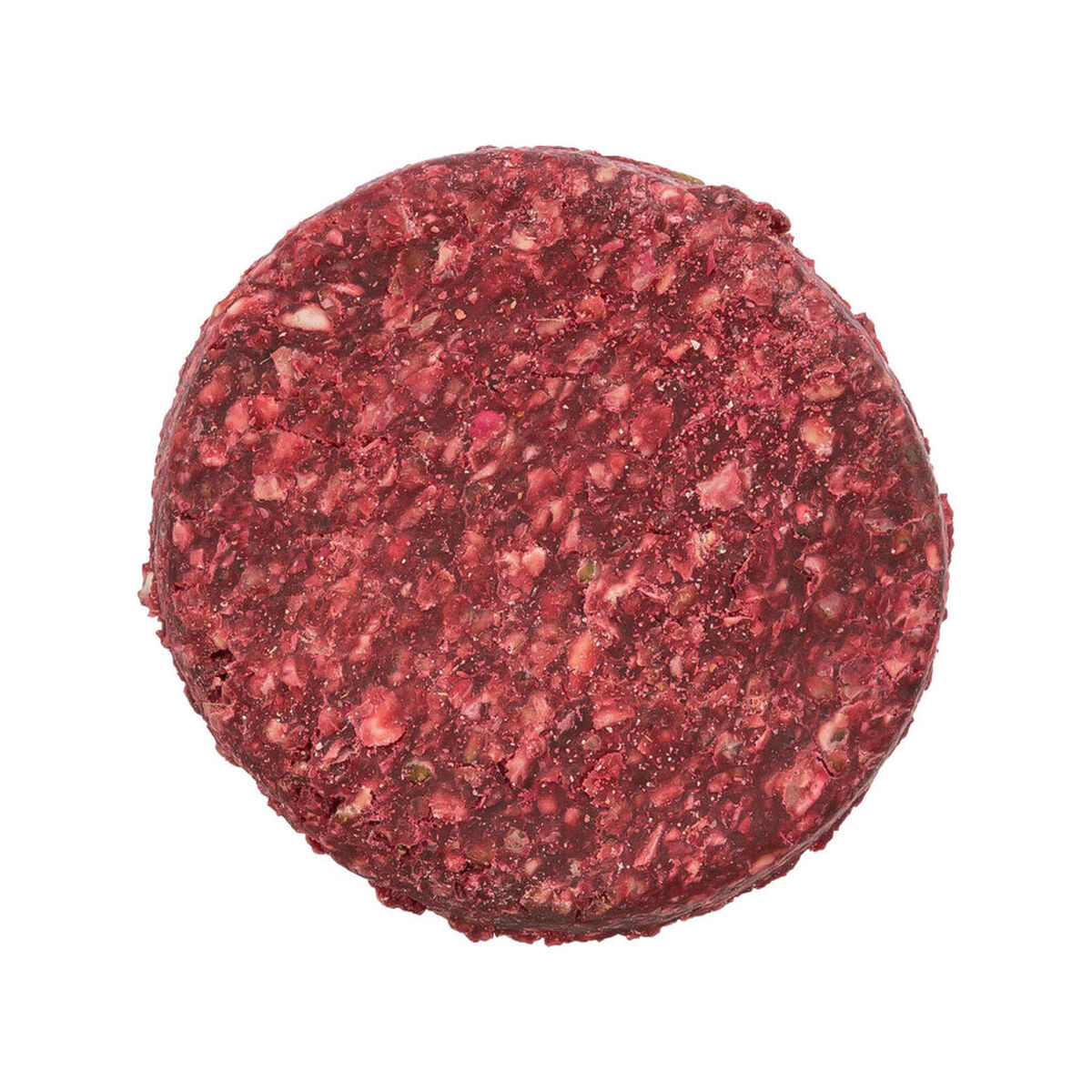 M0609230_4 M0609230_4