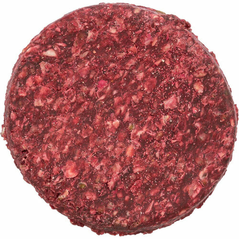 Gallery Thumb Gallery Thumb