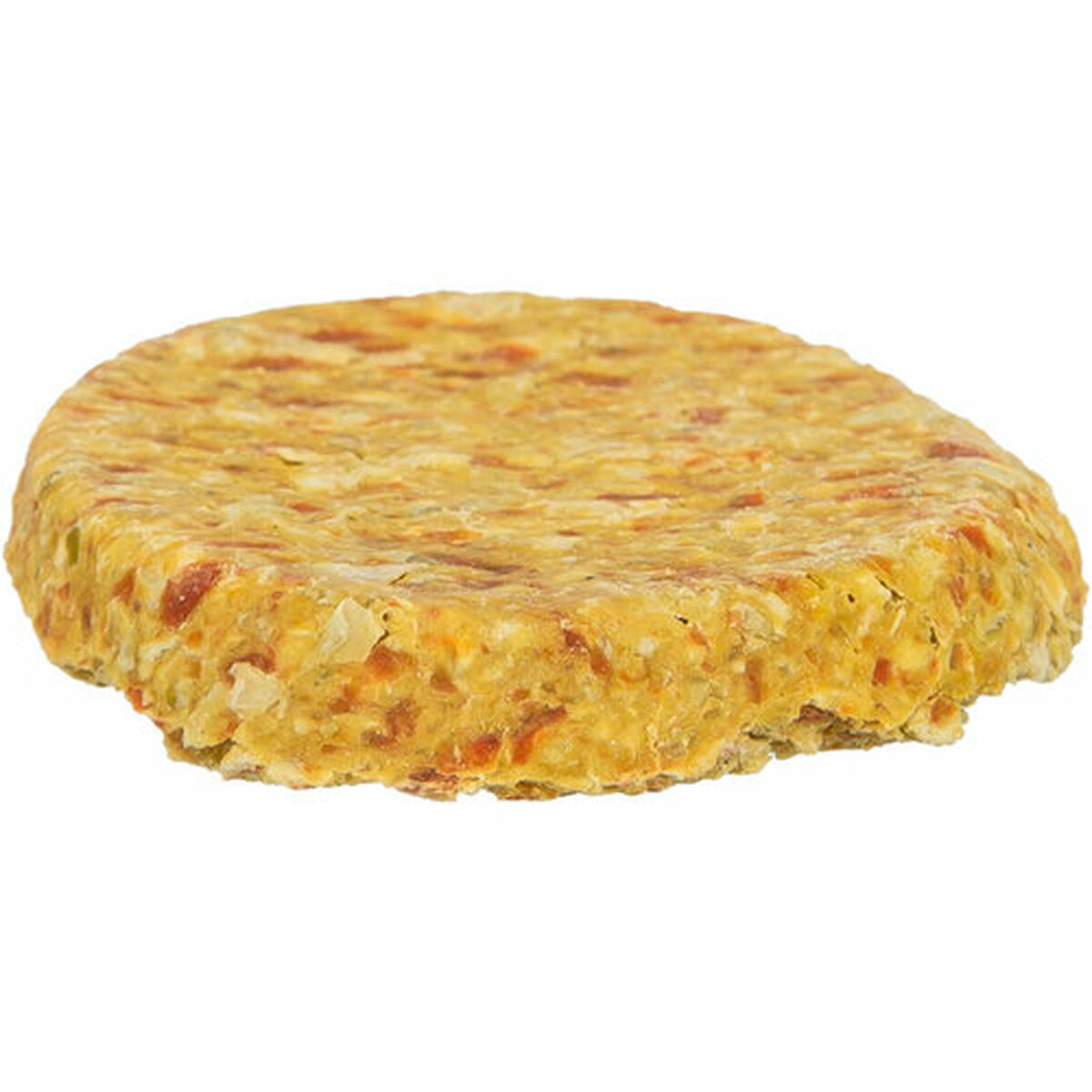 M0609231_3 M0609231_3