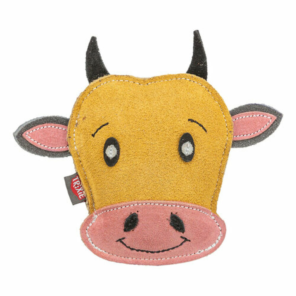 Shop Secondary Image