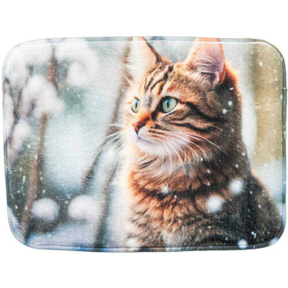 Gallery Thumb Gallery Thumb