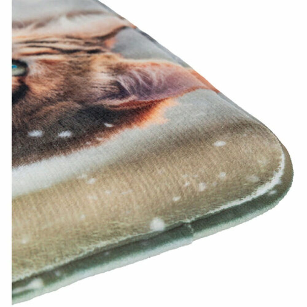 Gallery Thumb Gallery Thumb