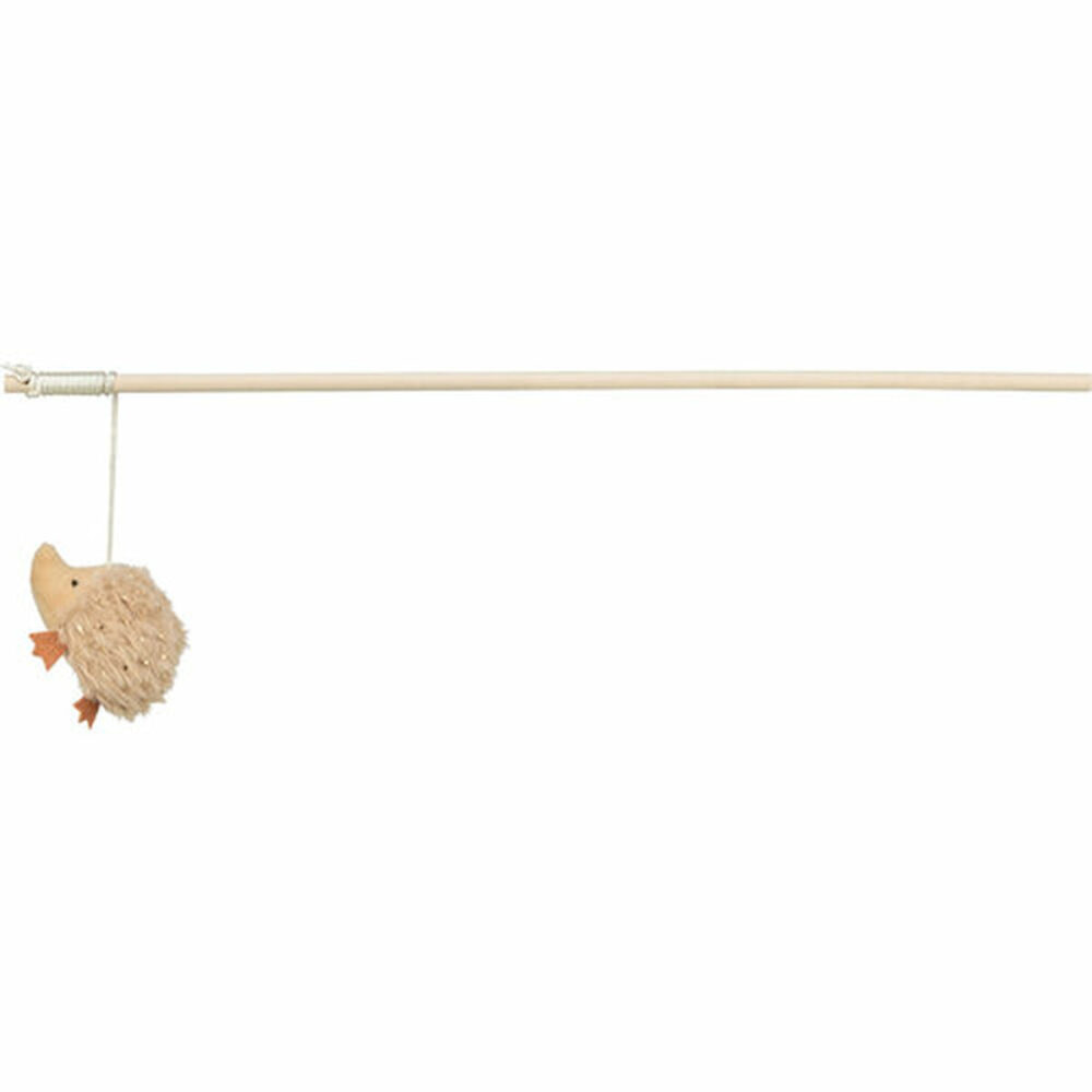 Shop Secondary Image