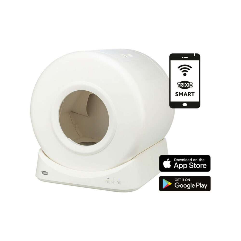 Shop Secondary Image