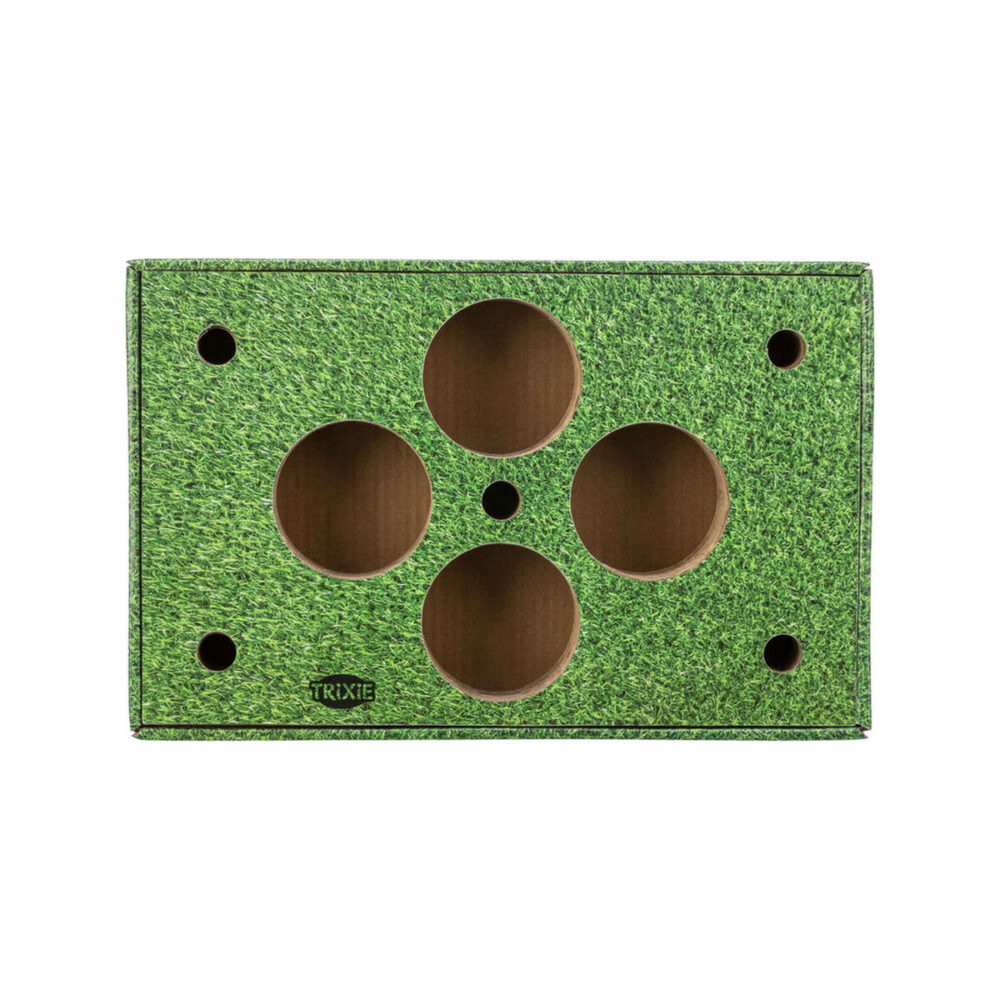 Gallery Thumb Gallery Thumb