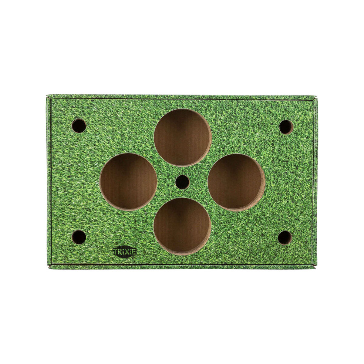 M0609238_8 M0609238_8