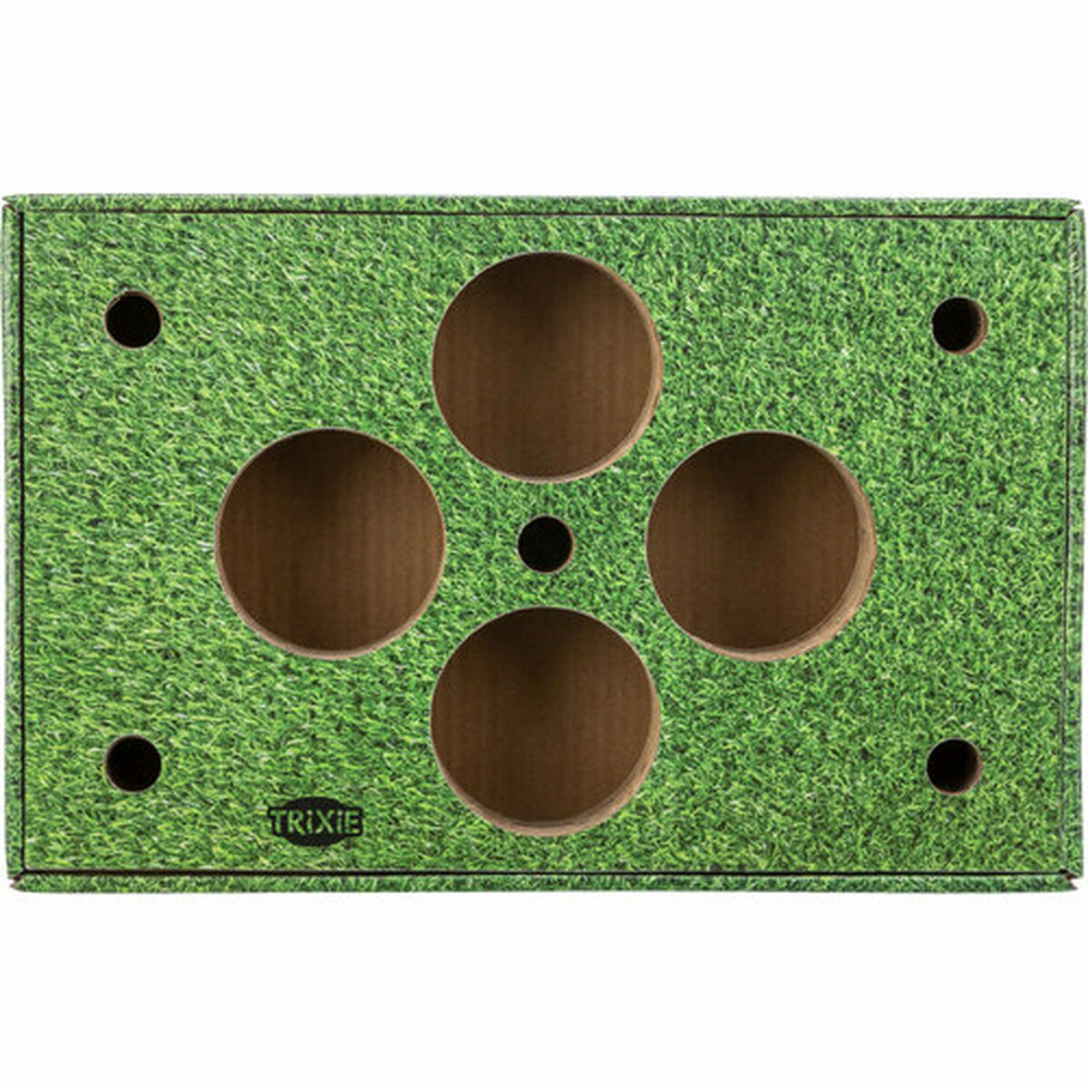 M0609238_9 M0609238_9