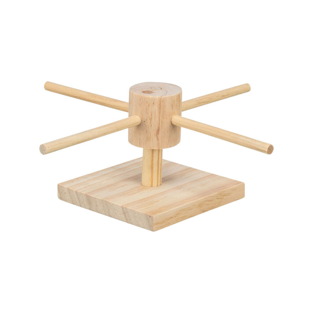 Shop Secondary Image