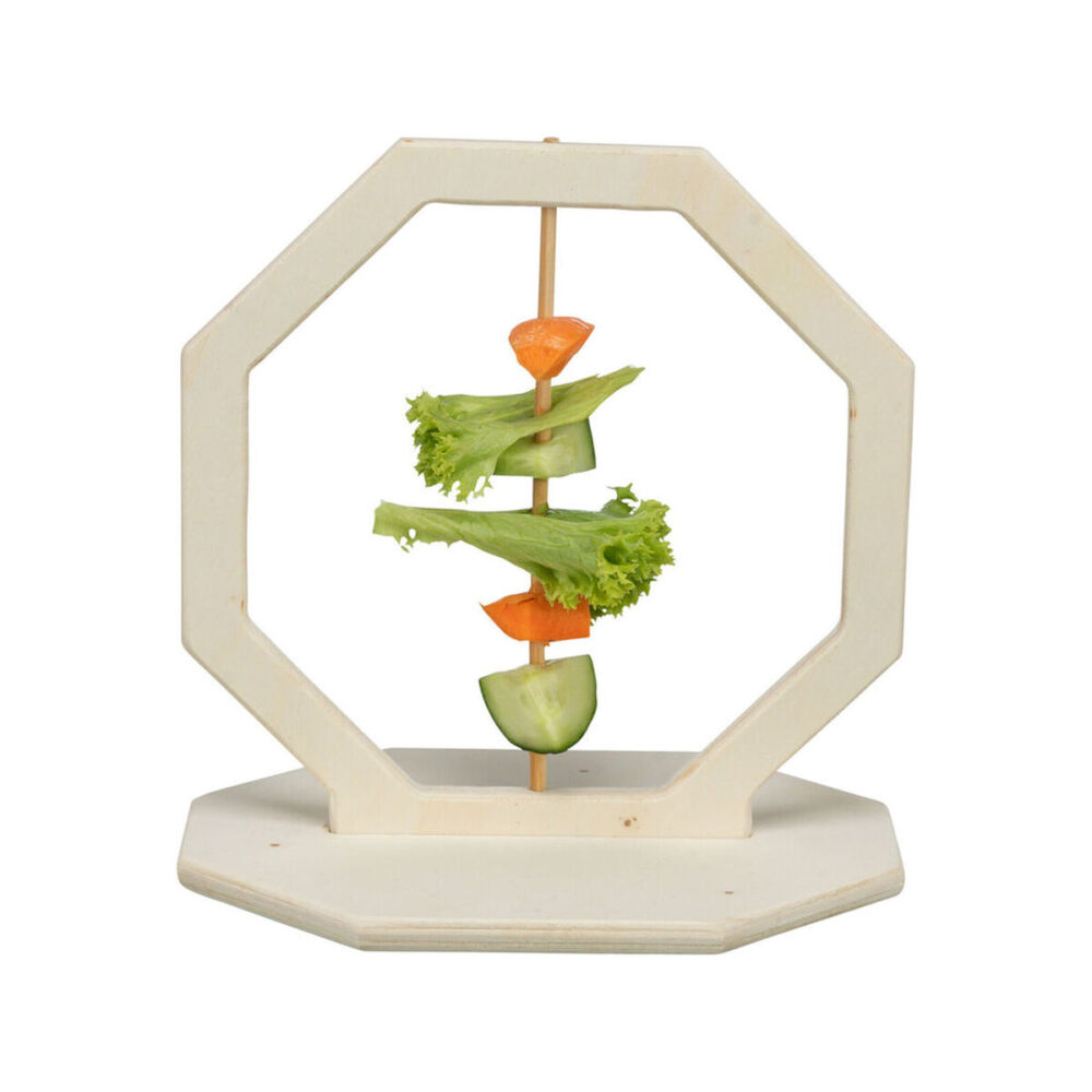 Shop Secondary Image