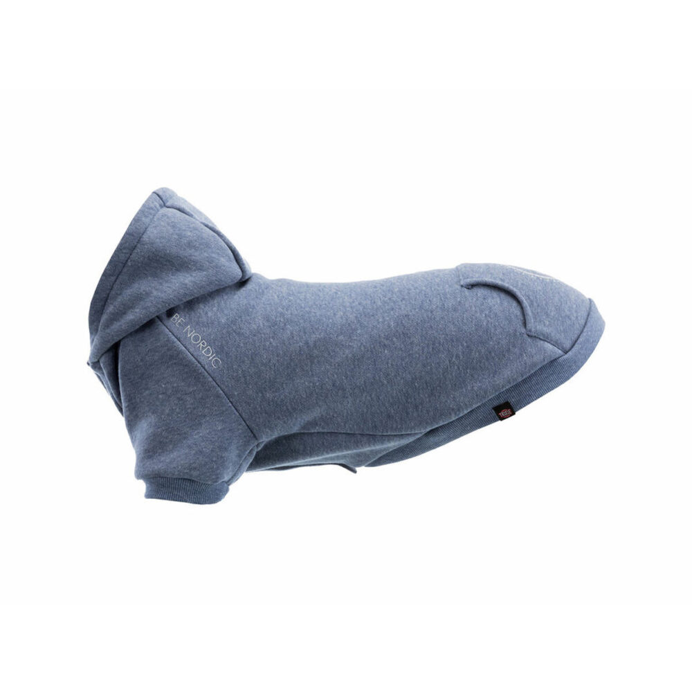 Shop Secondary Image