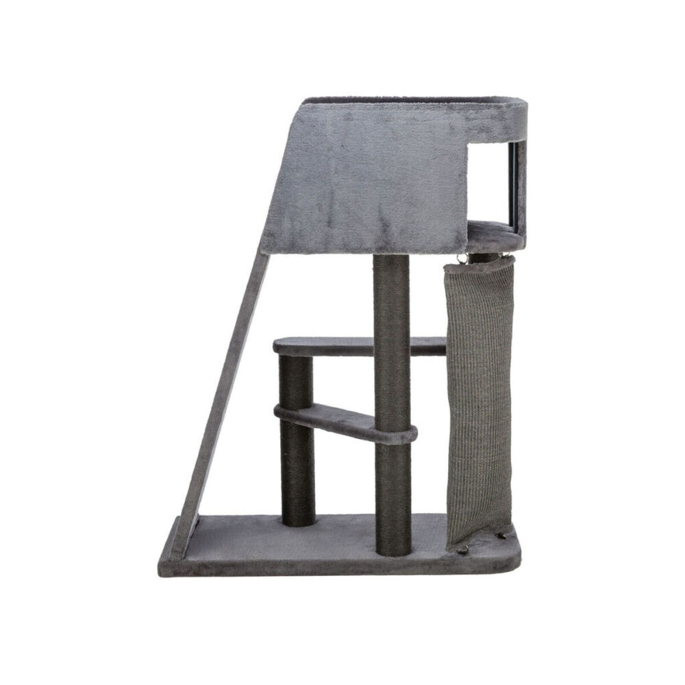 Shop Secondary Image