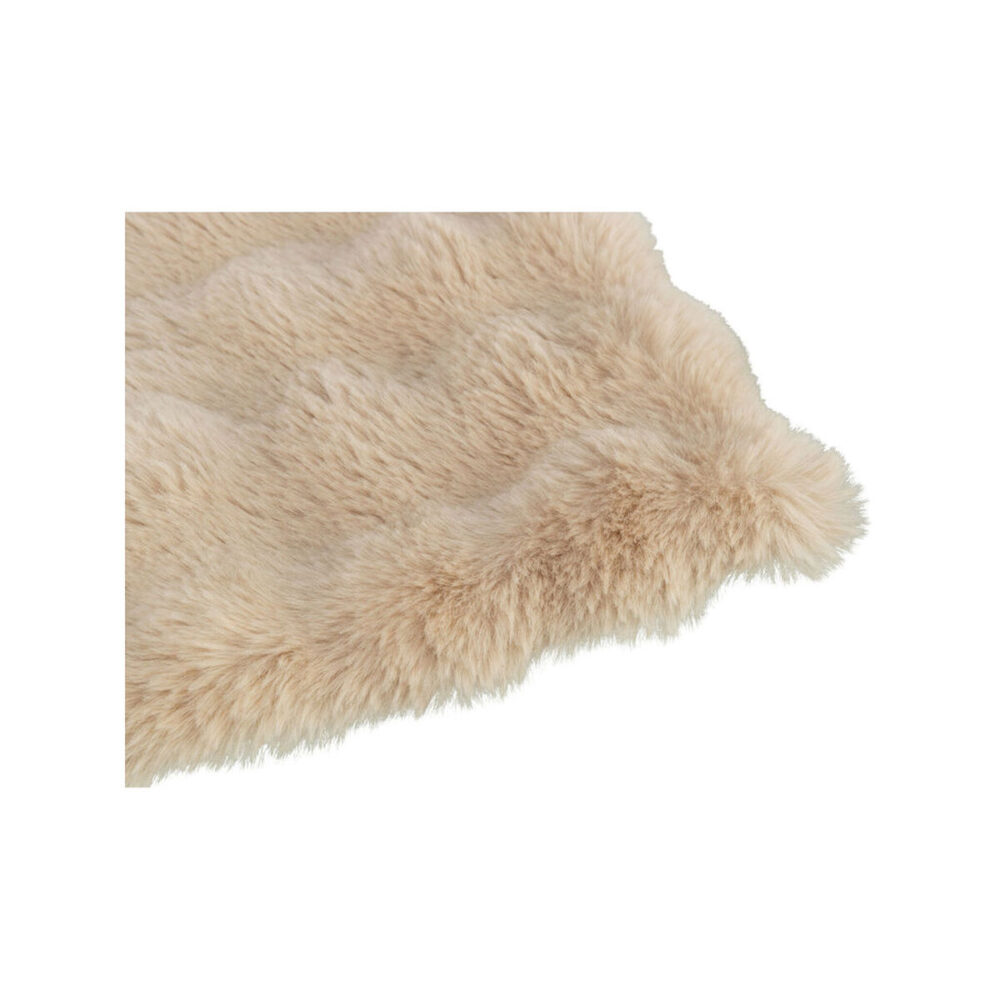 Gallery Thumb Gallery Thumb