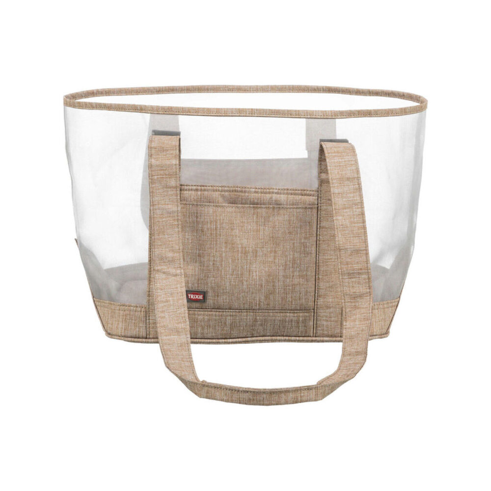 Shop Secondary Image