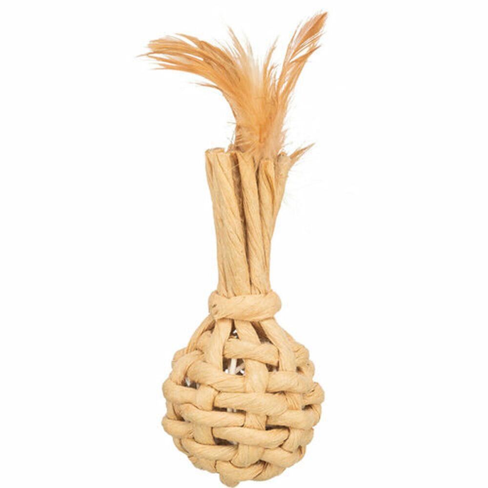 Shop Secondary Image