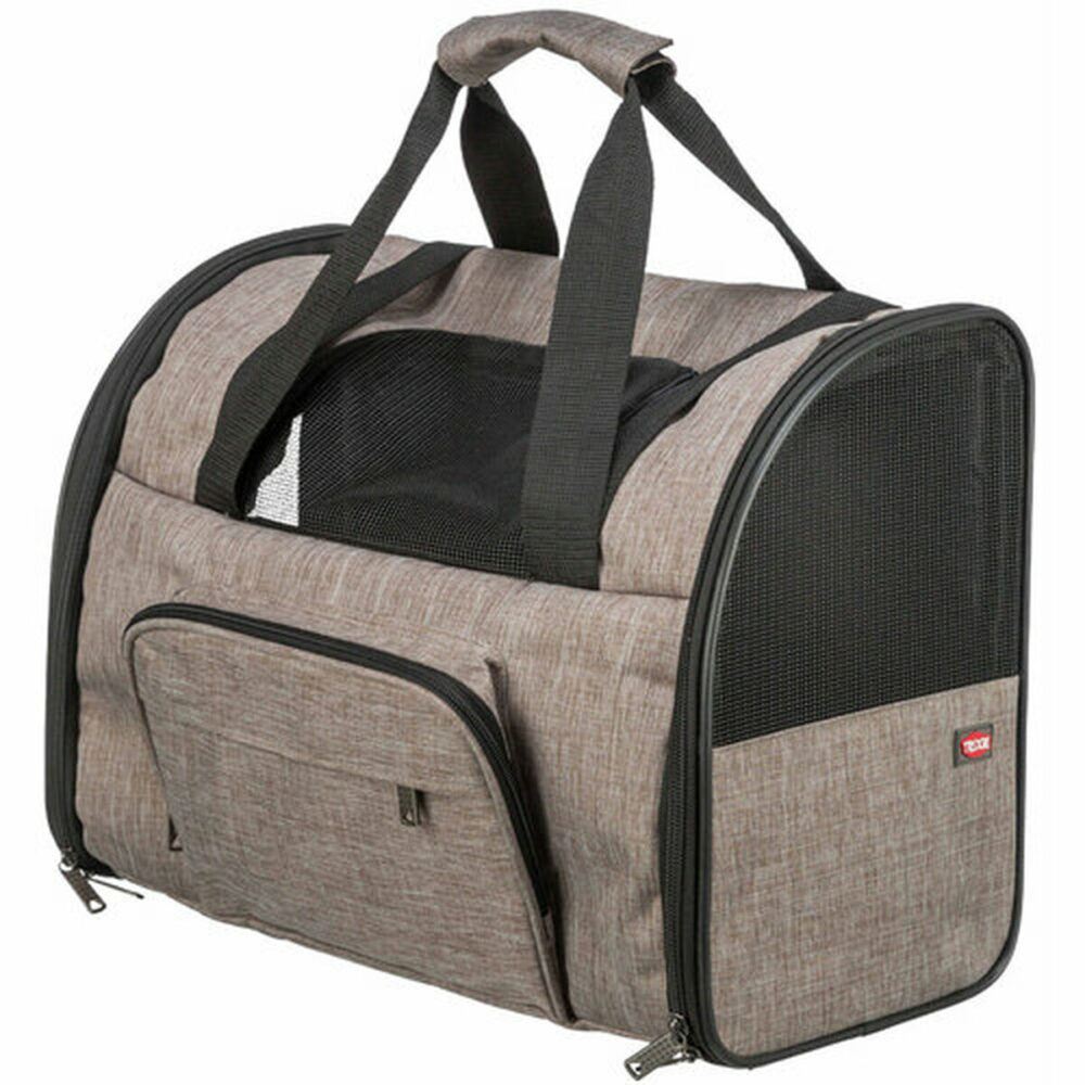 Shop Secondary Image