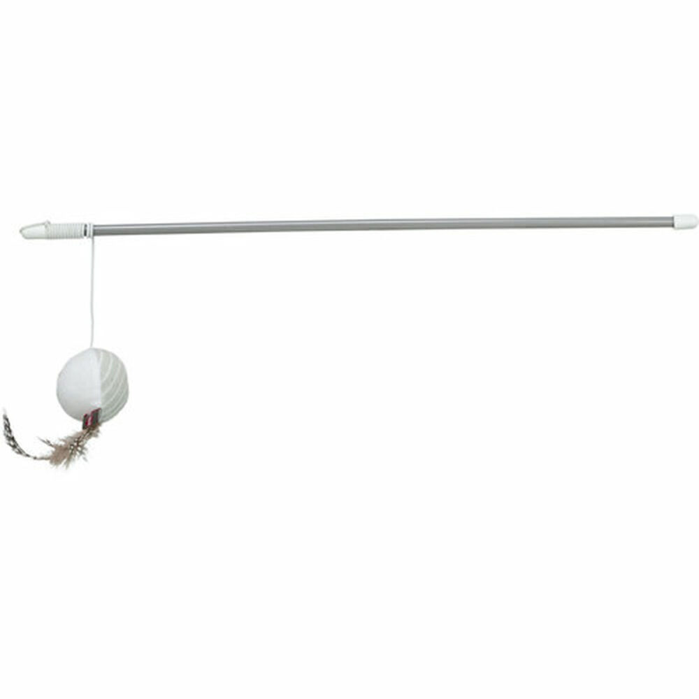 Shop Secondary Image