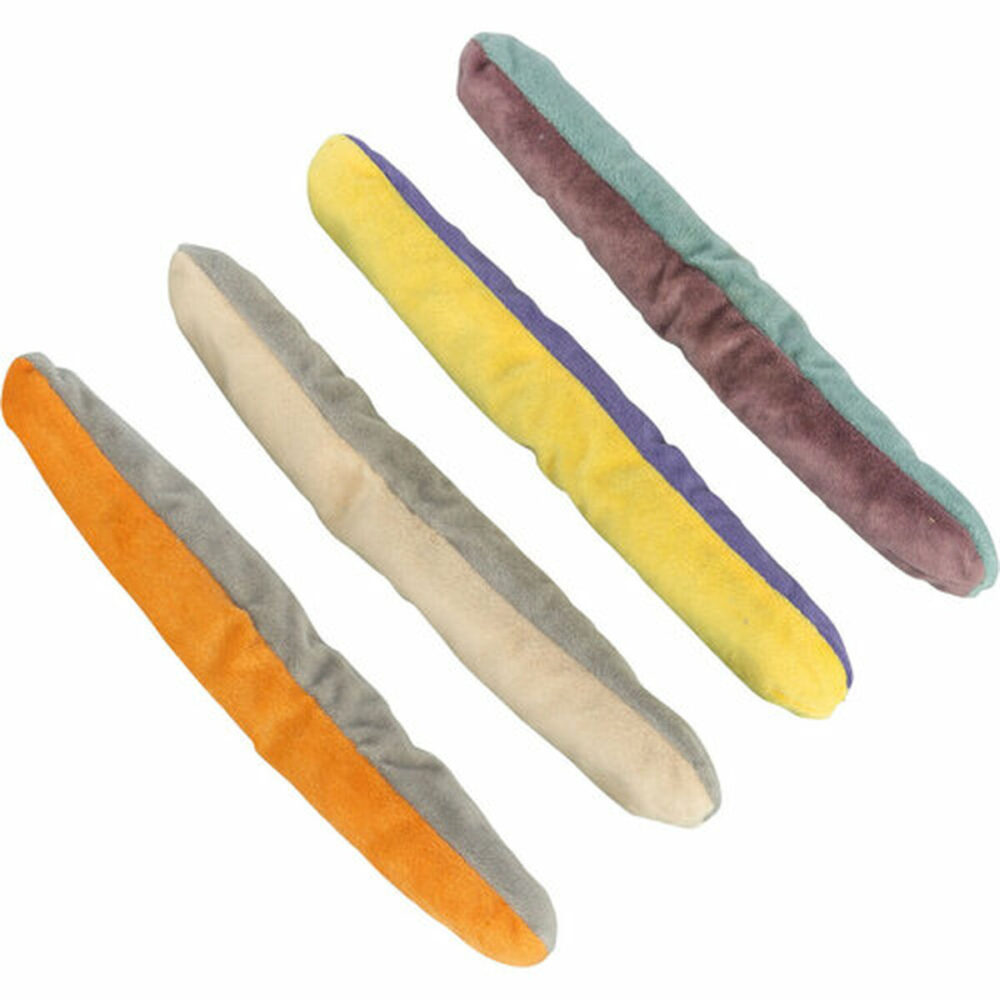 Shop Secondary Image