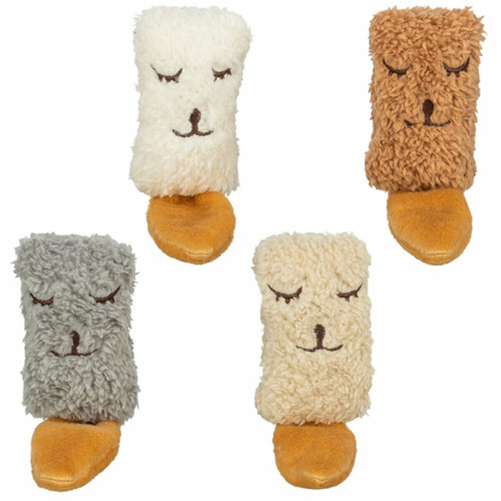 Shop Secondary Image