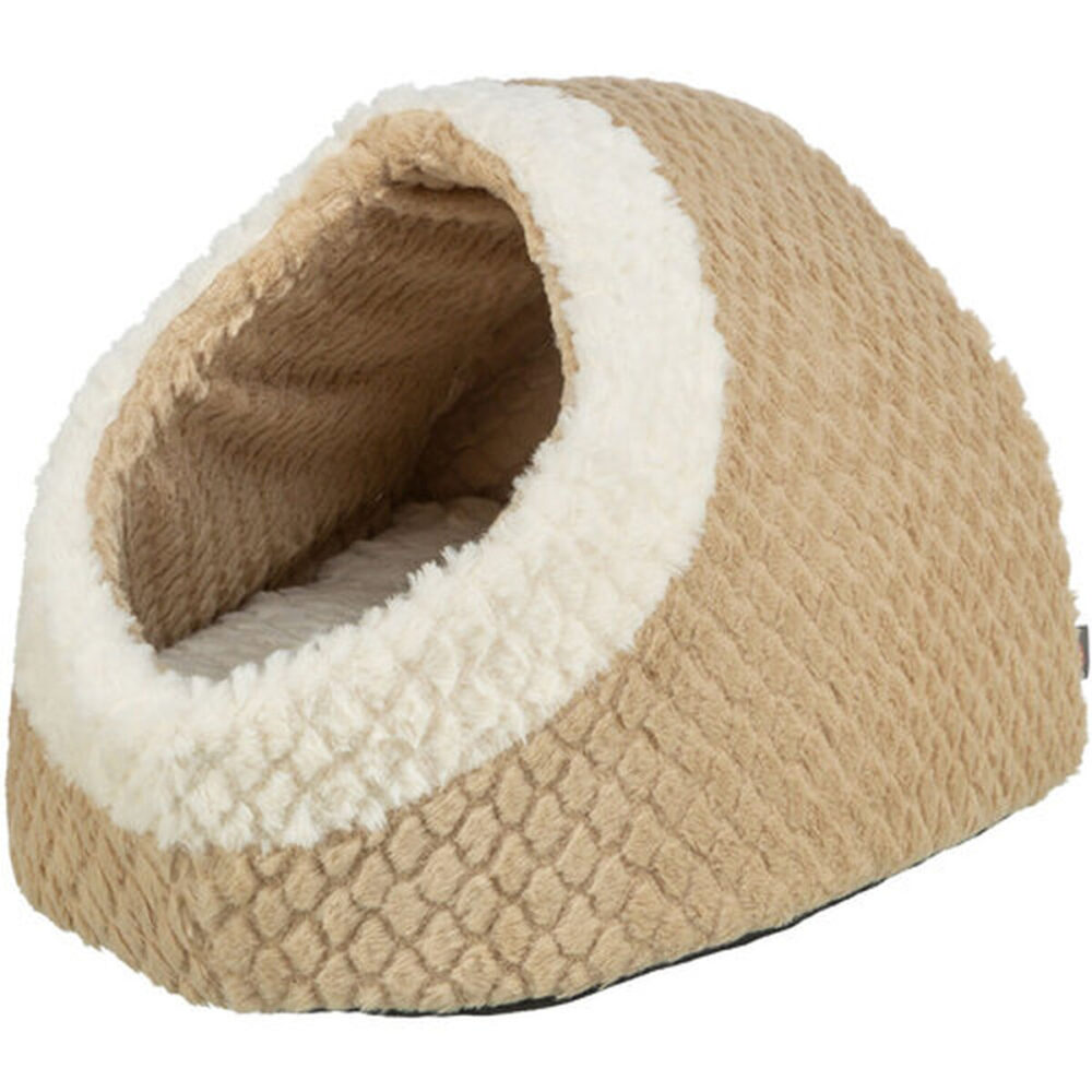 Shop Secondary Image