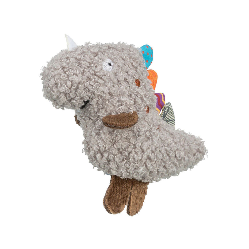 Shop Secondary Image