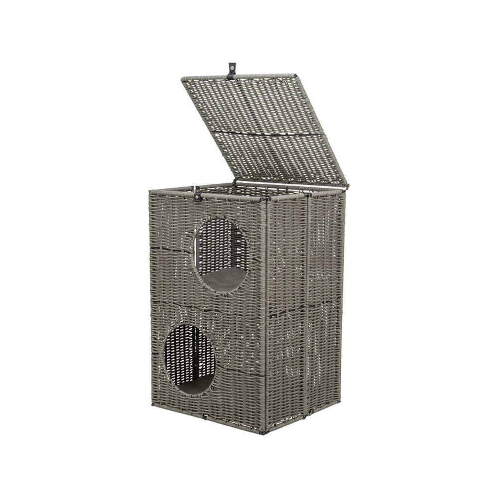 Shop Secondary Image