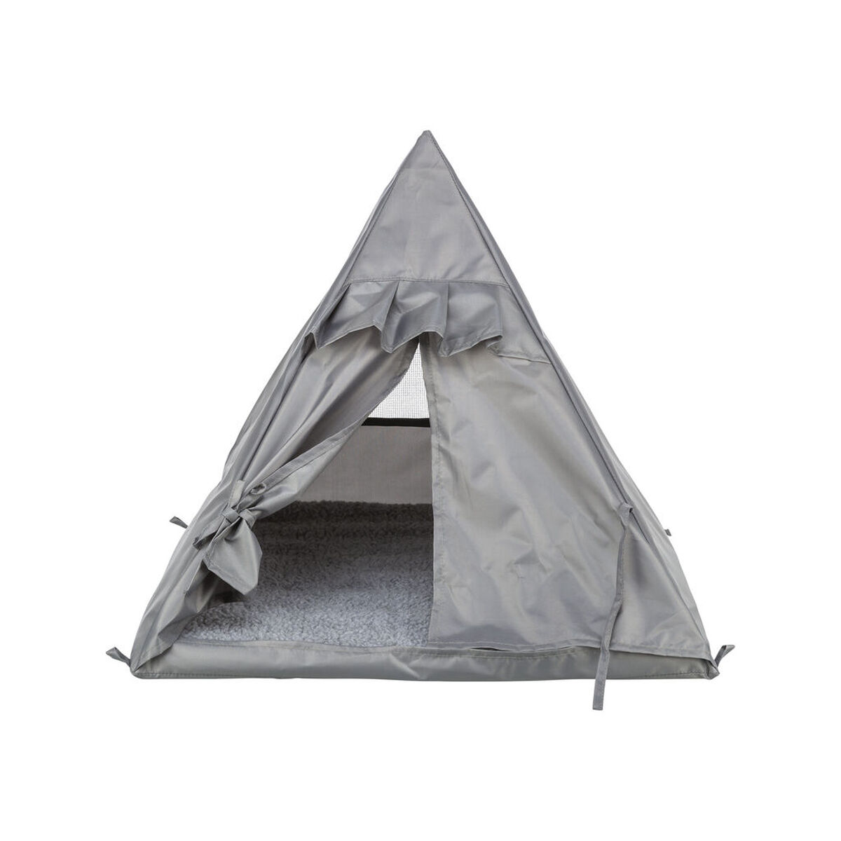 M0609943_1 M0609943_1