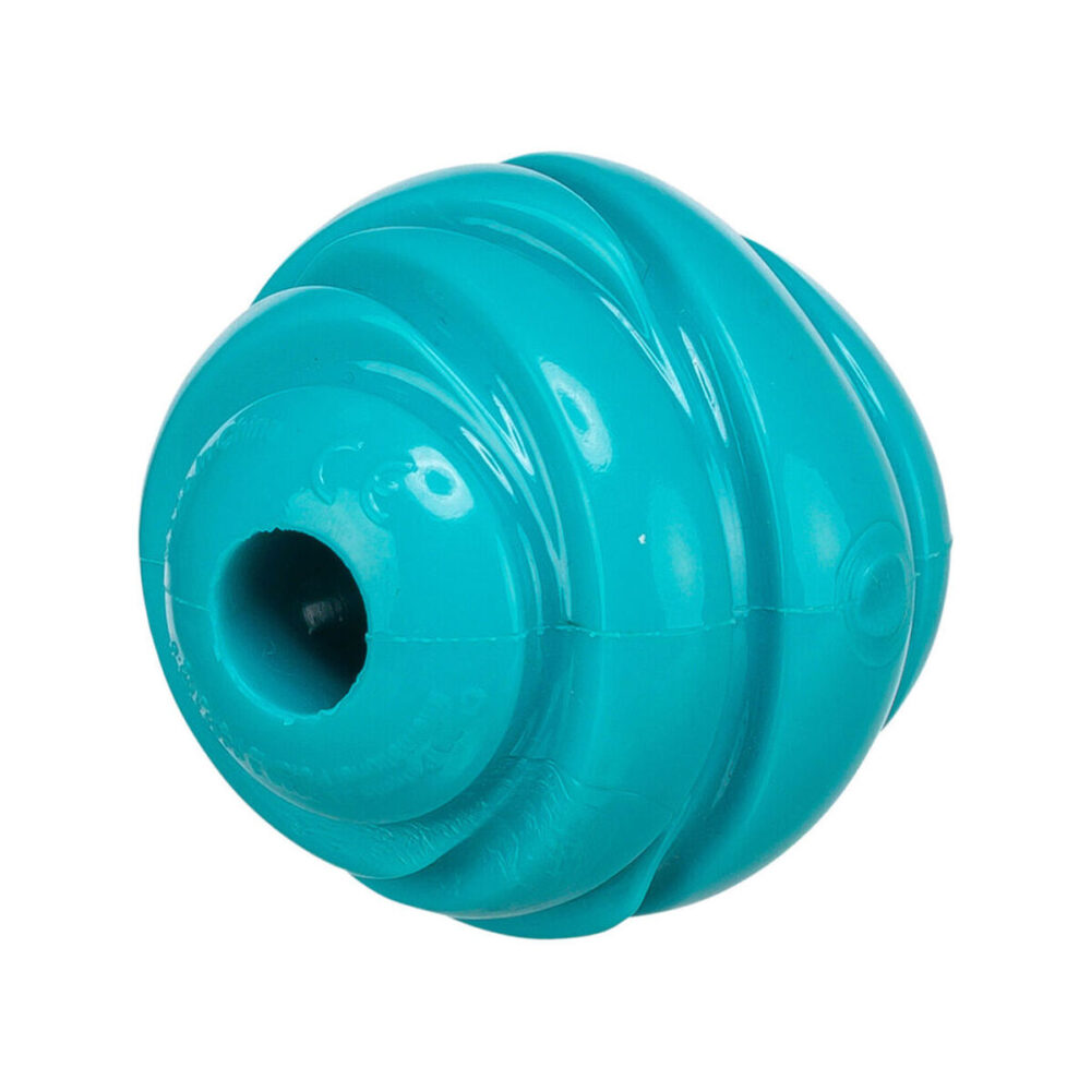 Shop Primary Image Shop Primary Image