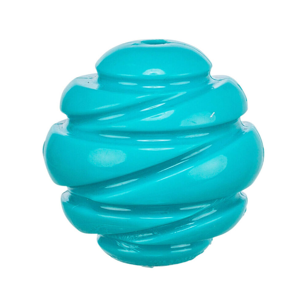 Shop Secondary Image Shop Secondary Image