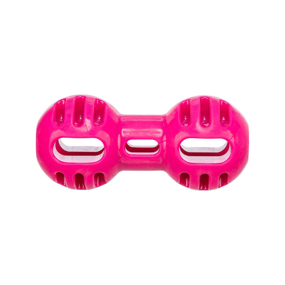 Shop Secondary Image