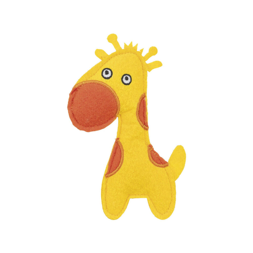 Shop Secondary Image