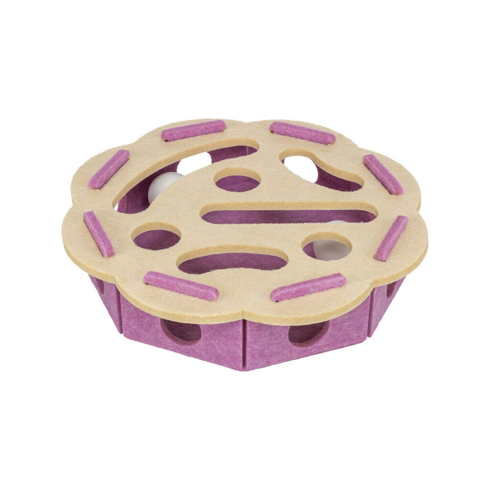 Shop Secondary Image