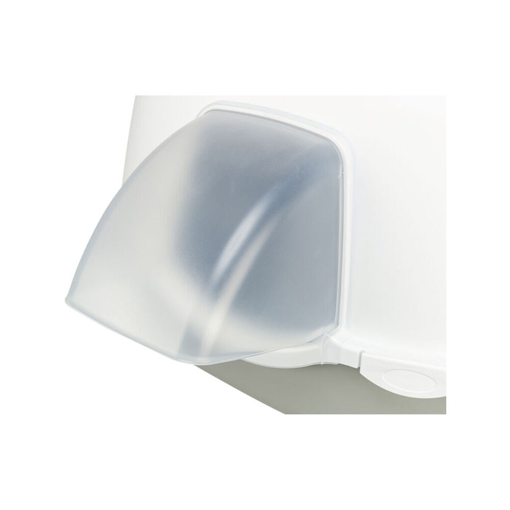 Shop Secondary Image