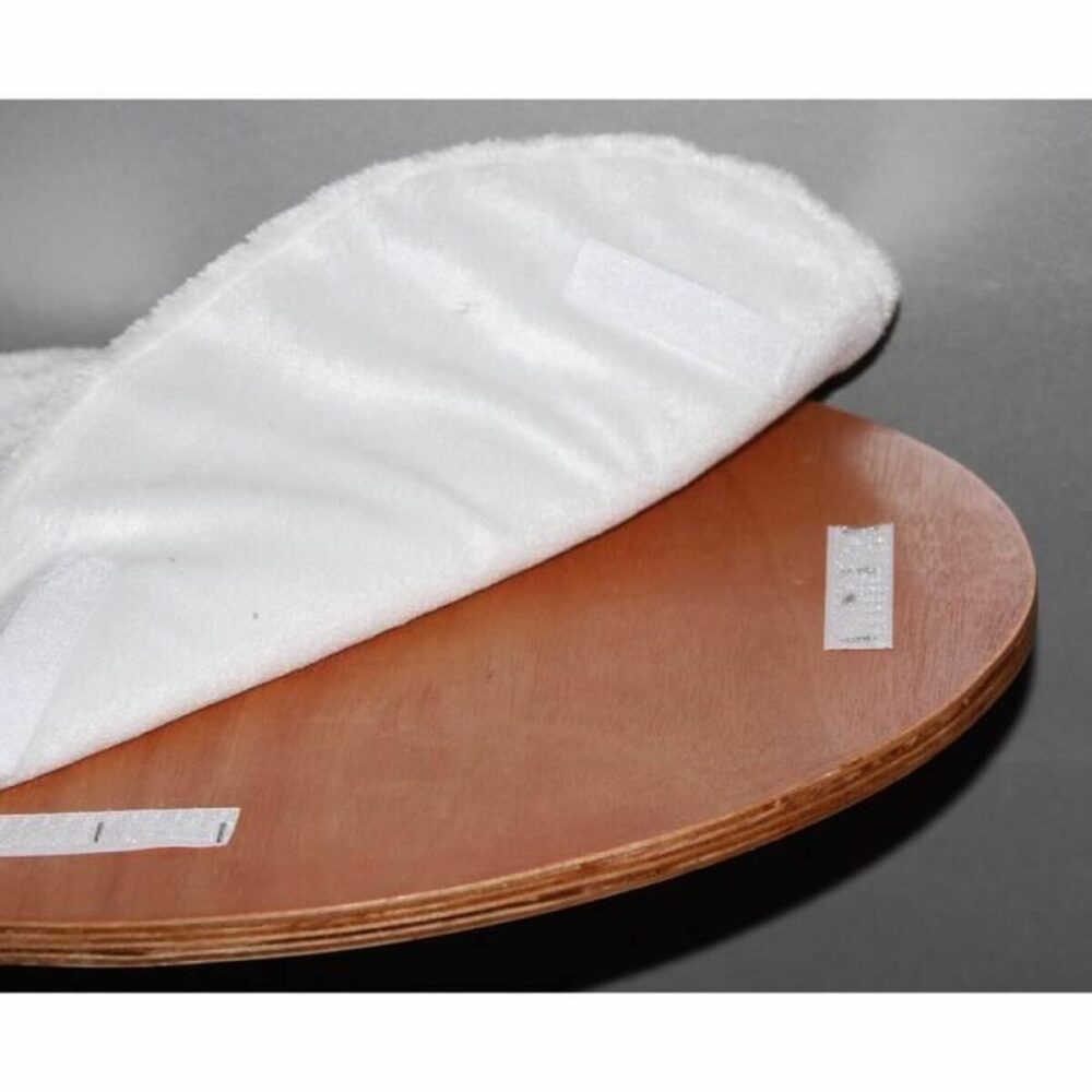 Shop Secondary Image