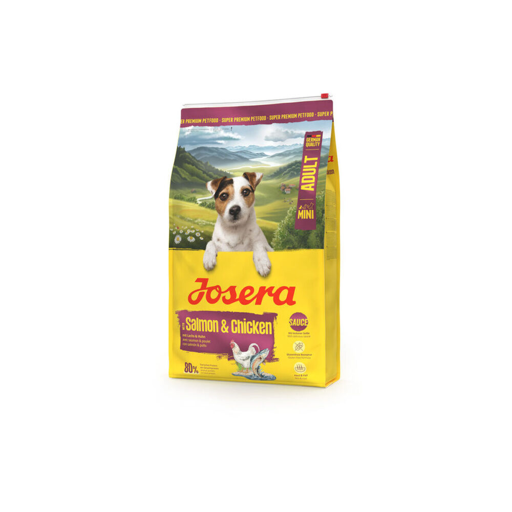 Shop Secondary Image