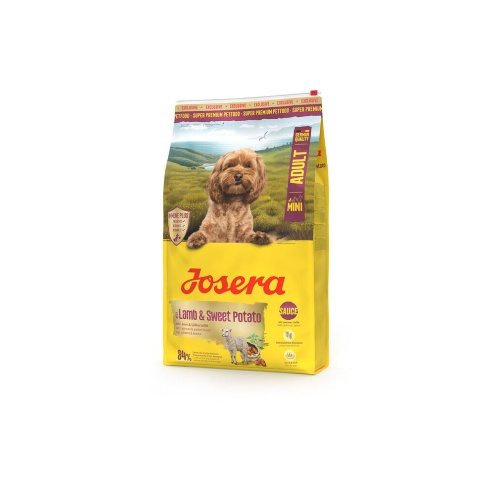 Shop Secondary Image