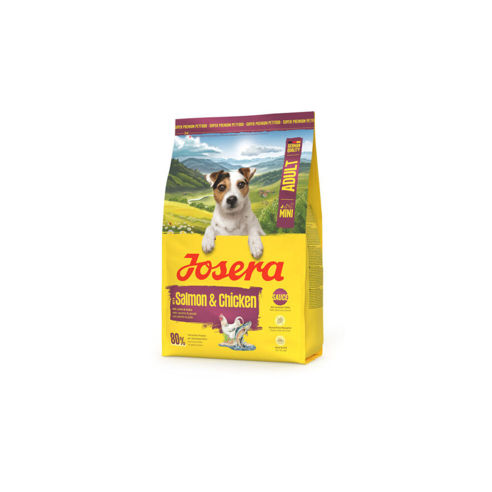 Shop Secondary Image