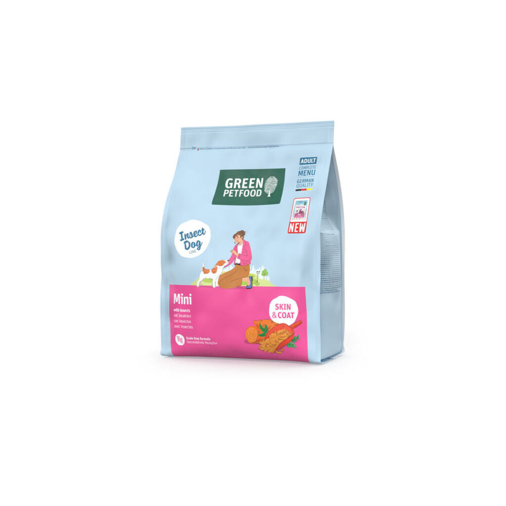 Shop Secondary Image