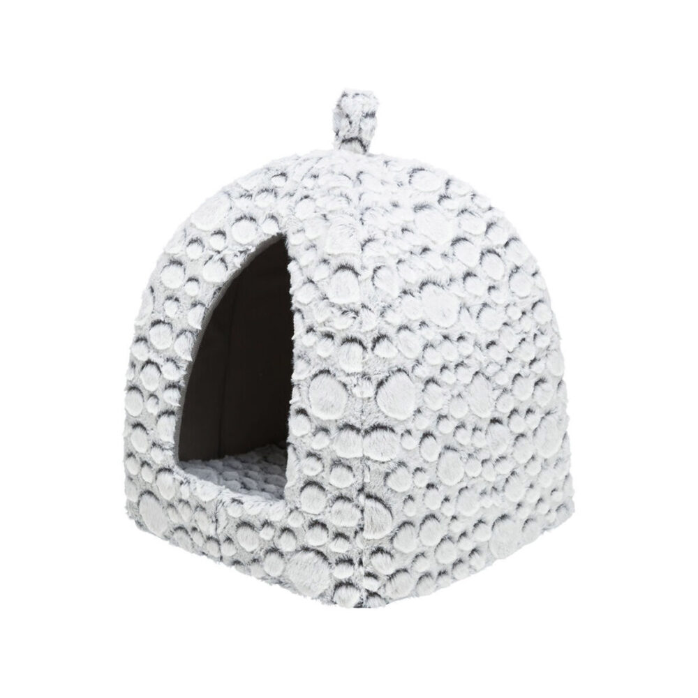 Gallery Thumb Gallery Thumb