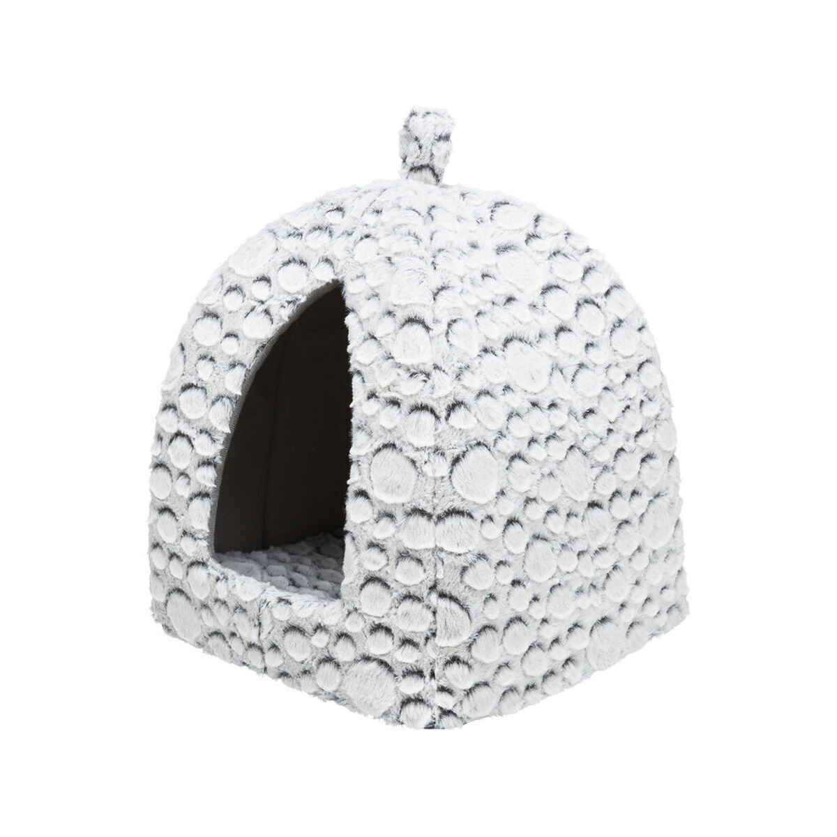 M0605829_10 M0605829_10