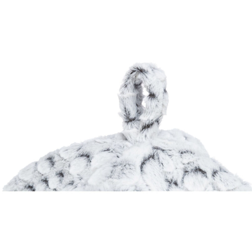 Gallery Thumb Gallery Thumb