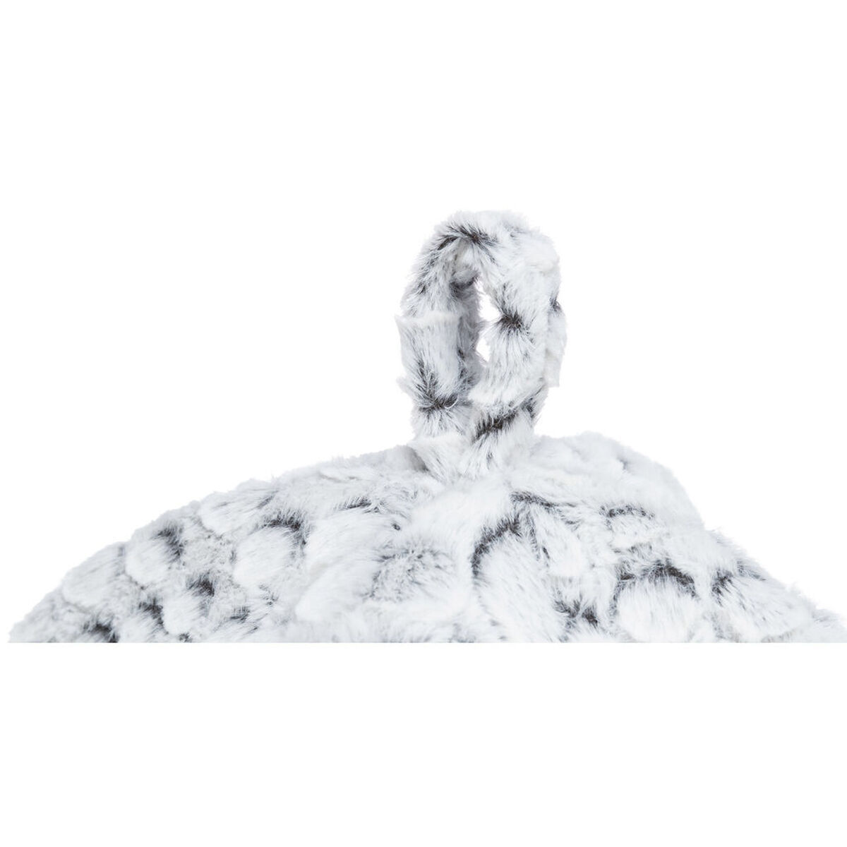 M0605829_2 M0605829_2