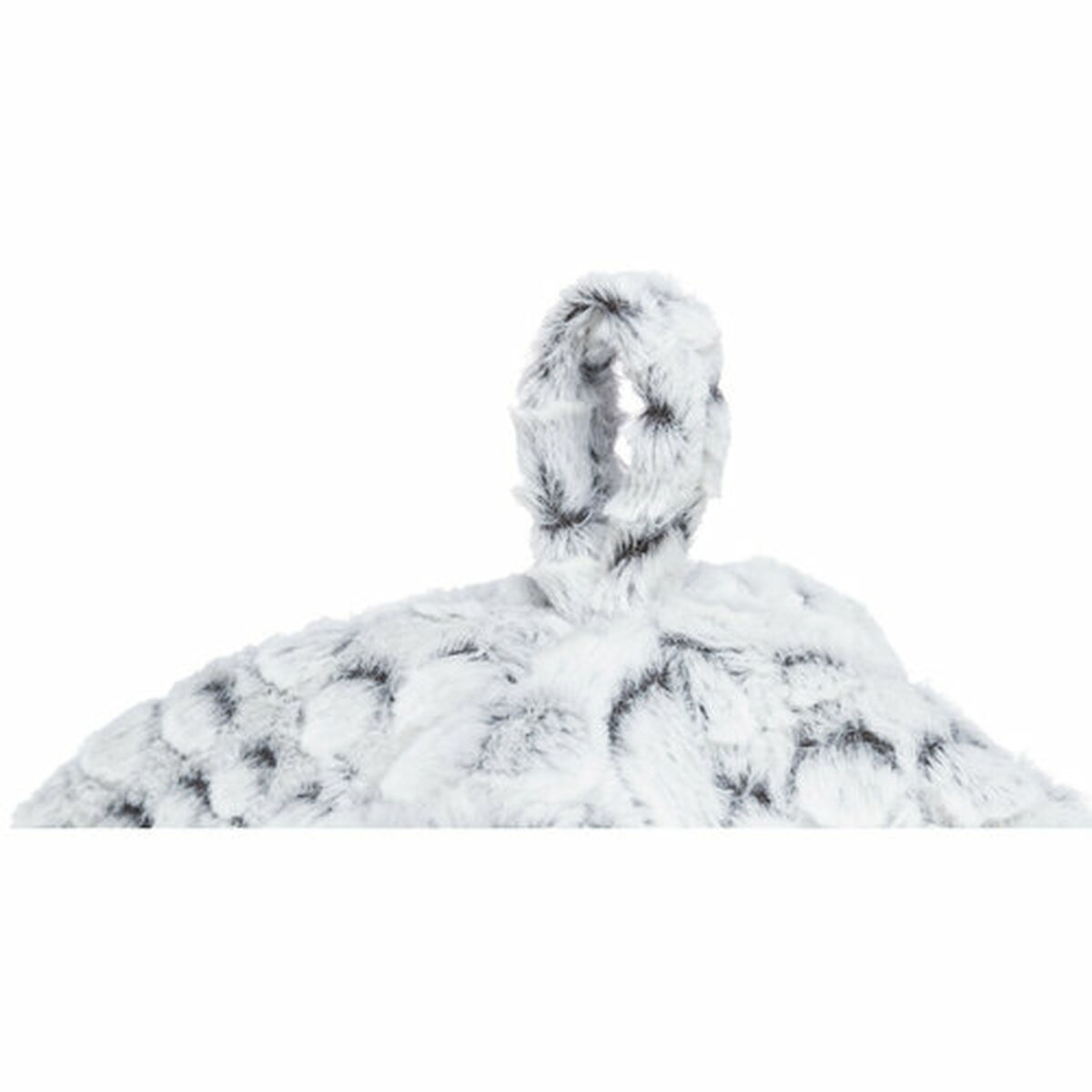 M0605829_3 M0605829_3