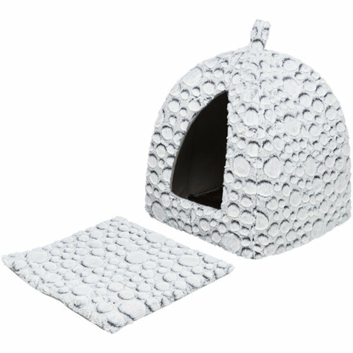 M0605829_5 M0605829_5