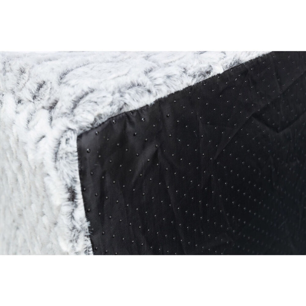 Gallery Thumb Gallery Thumb